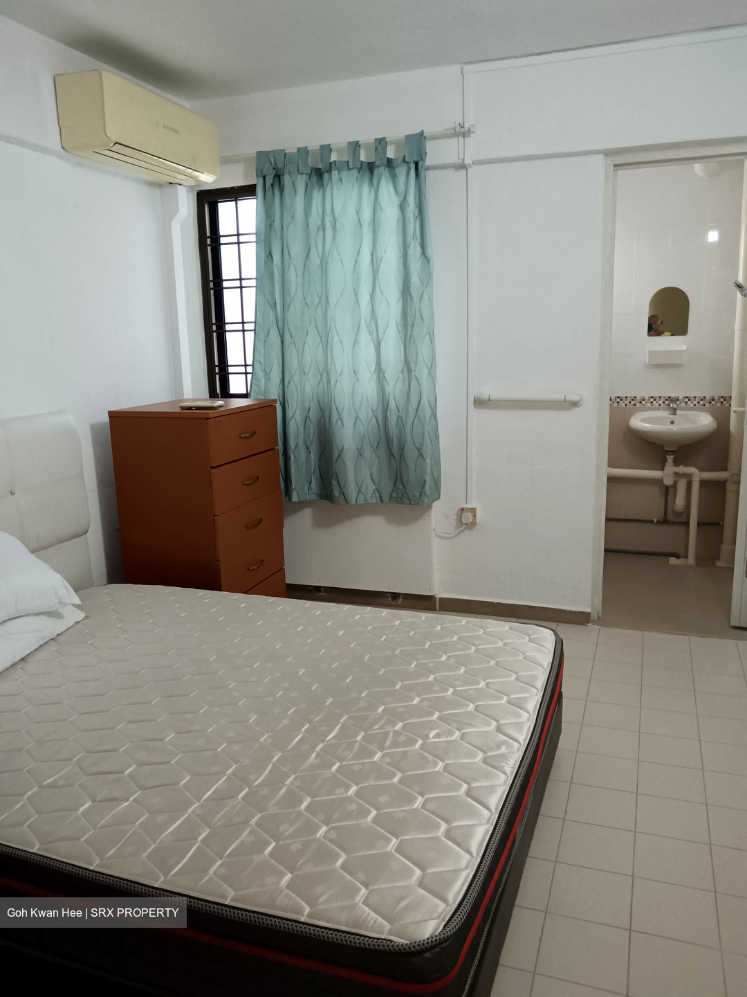 Blk 740 Yishun Avenue 5 (Yishun), HDB 3 Rooms #617764781